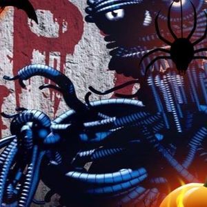 Meet your Posher, Drew